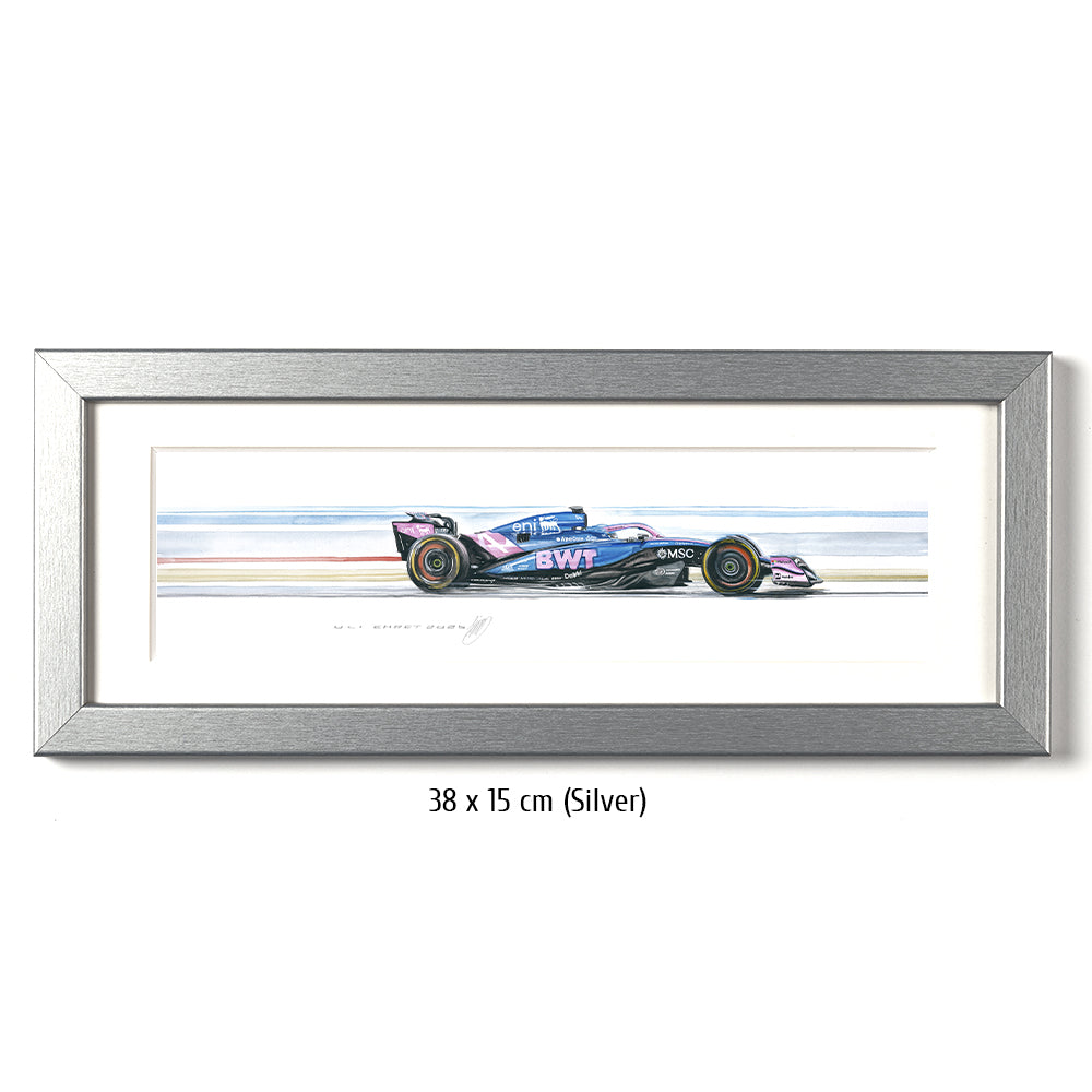#1294 »Pure energy«