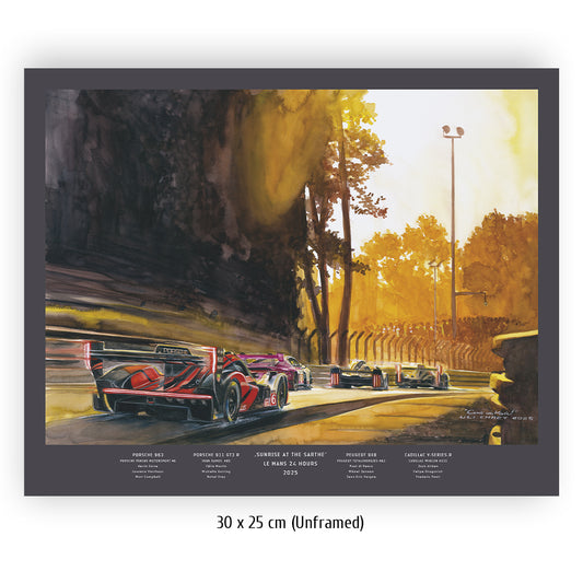 #1306 'Come on Kevin'