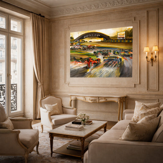 #1500 'Morning Has Broken'