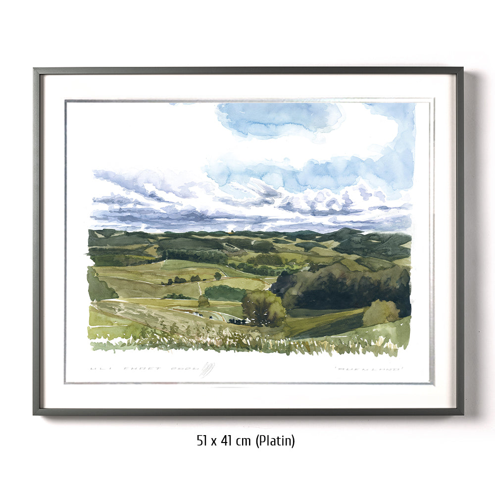 #0922 “Shire”