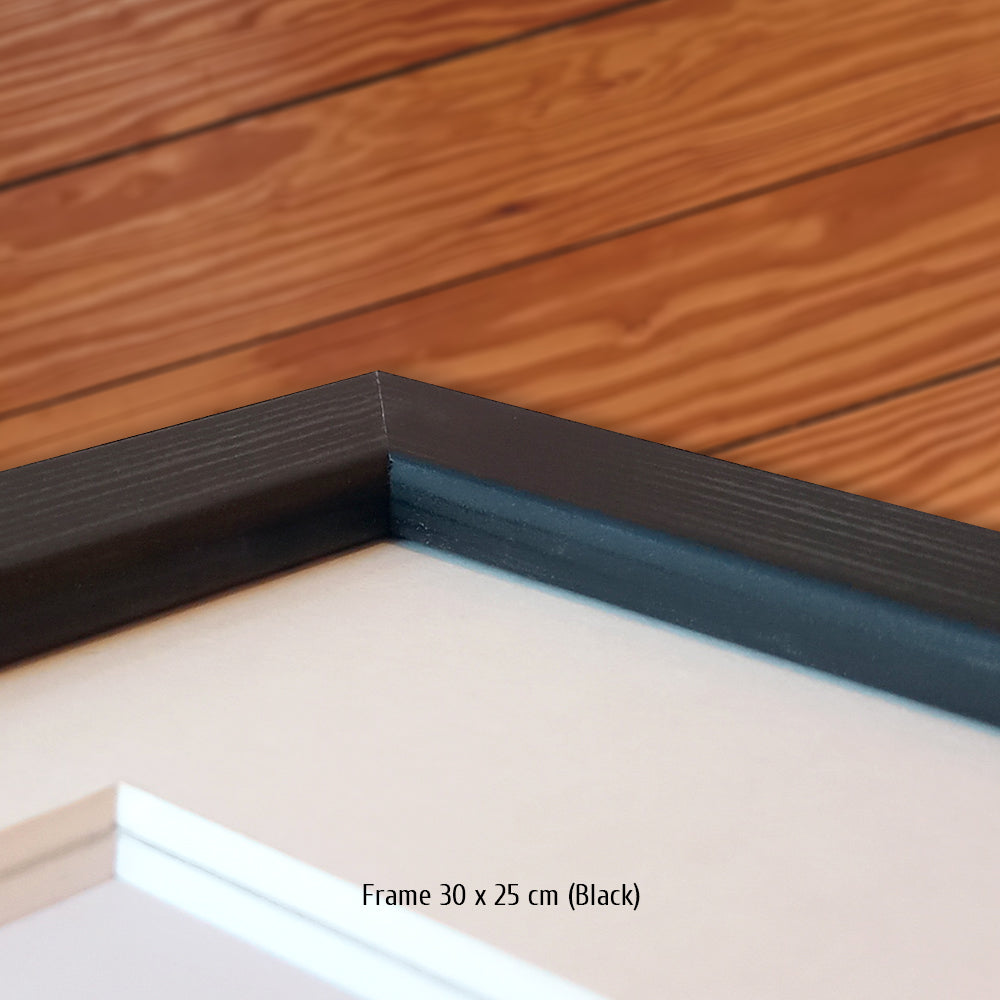 #1335 "Alpine A424 #35"