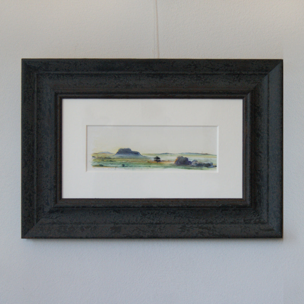 #1023 Montagnes Naukluft