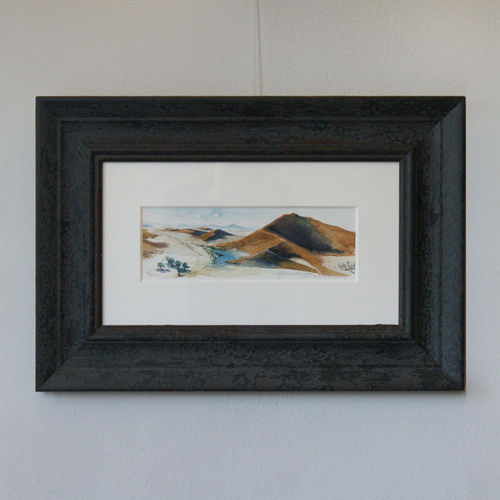 #1024 'Sossusvlei