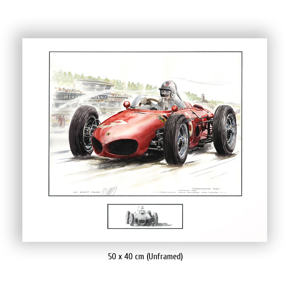 #0178 'Shark Nose