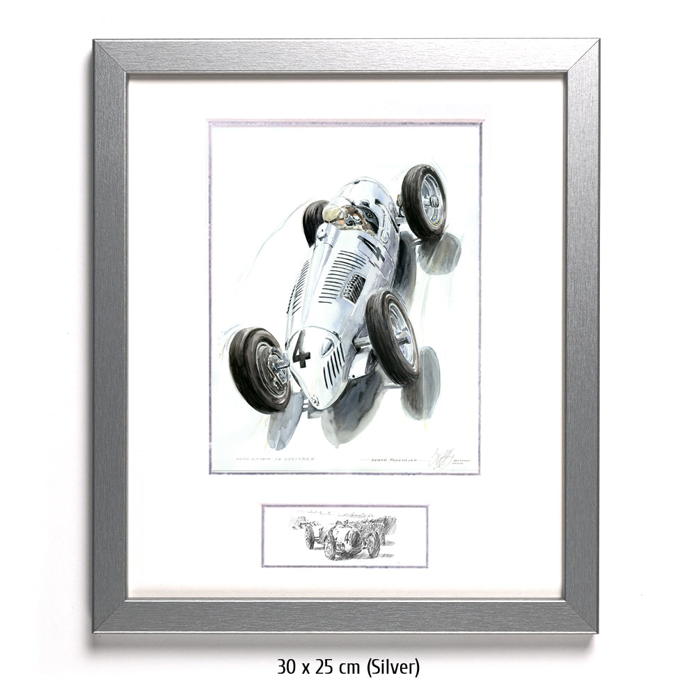 #0200 ""Bernd Rosemeyer""