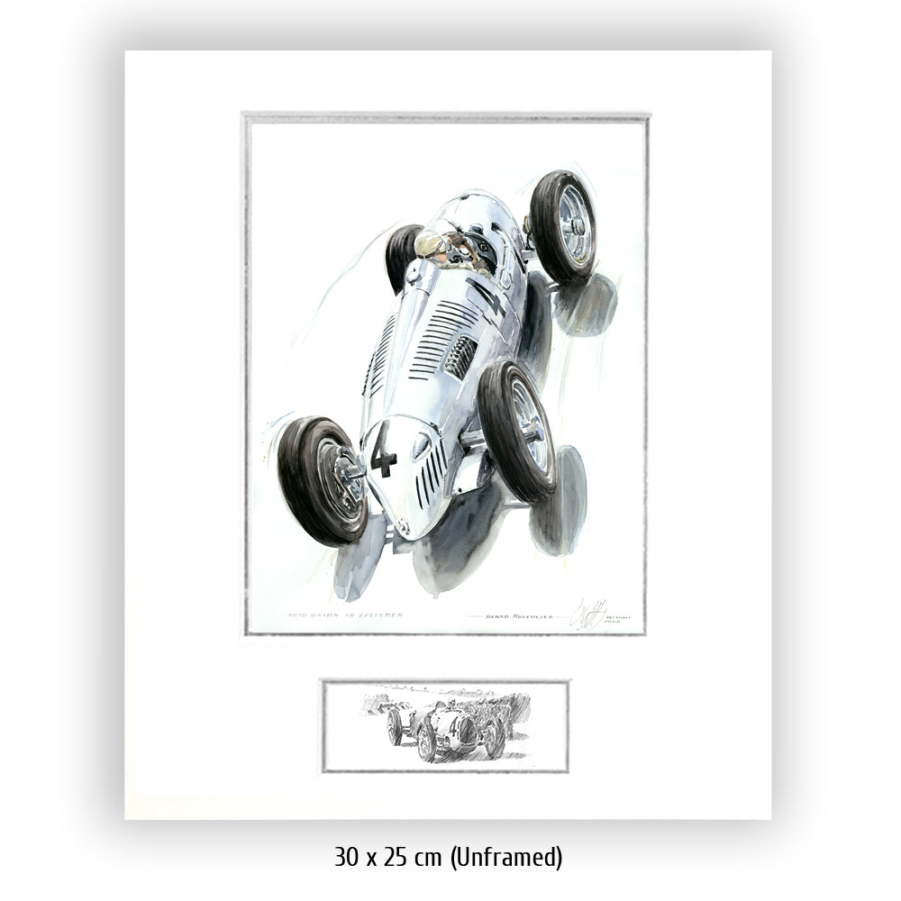 #0200 ""Bernd Rosemeyer""