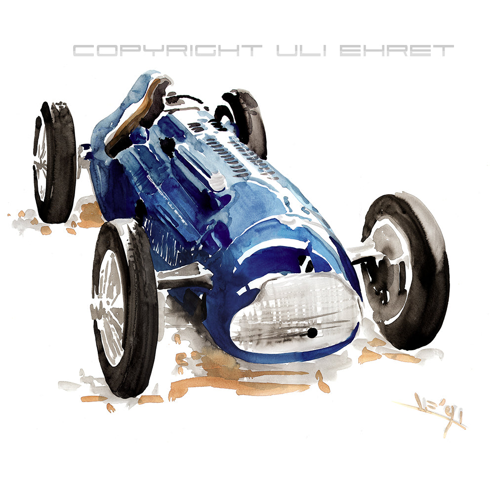 #0021 ""Talbot T26C""