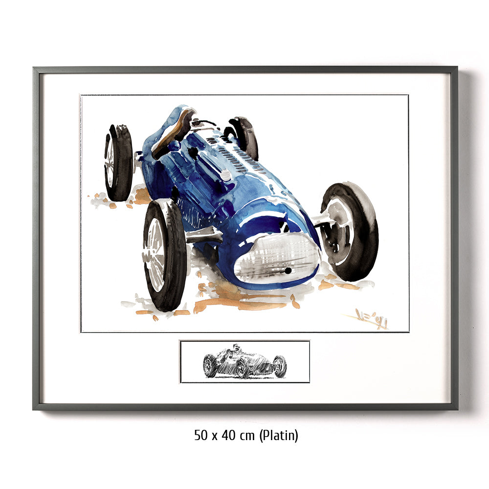 #0021 ""Talbot T26C""