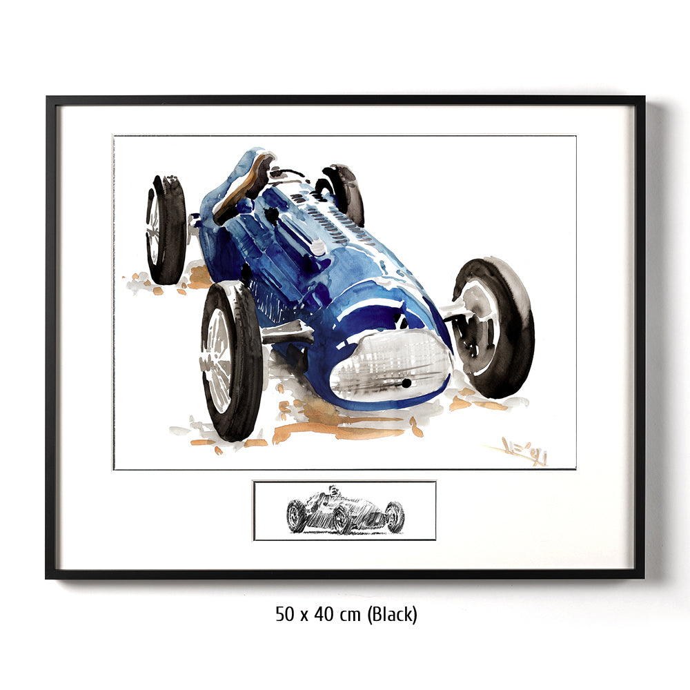 #0021 ""Talbot T26C""