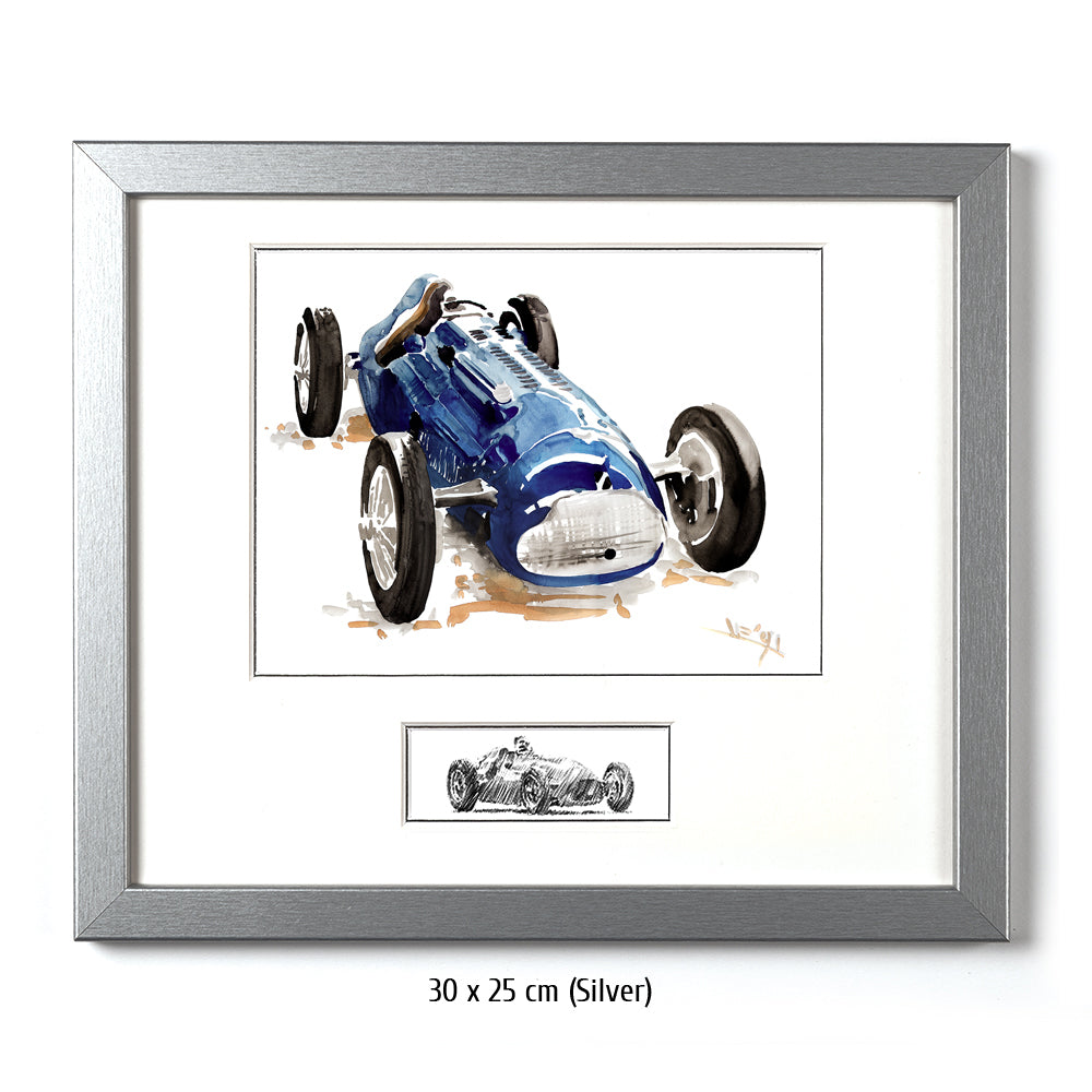 #0021 ""Talbot T26C""