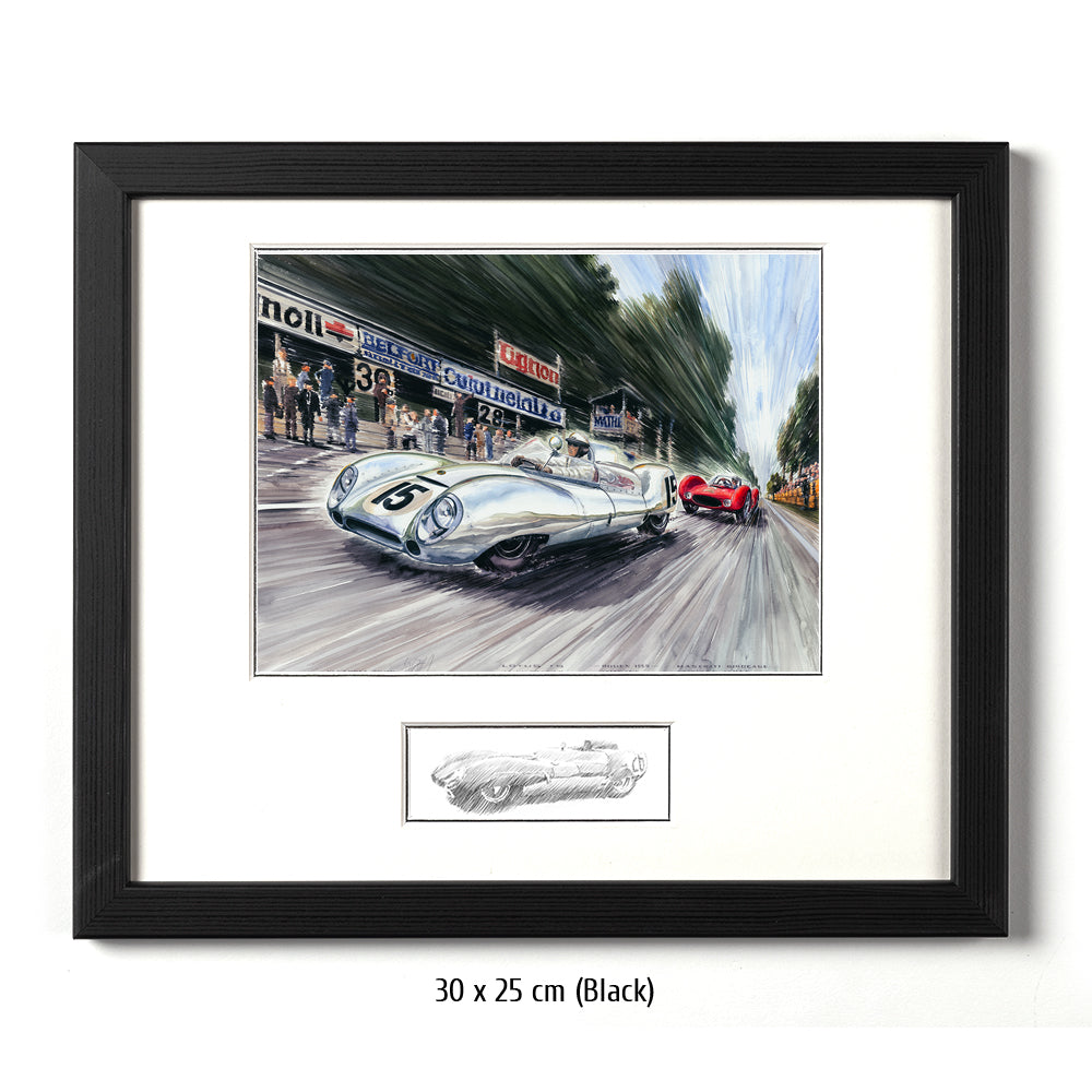 #0225 'Lotus 15