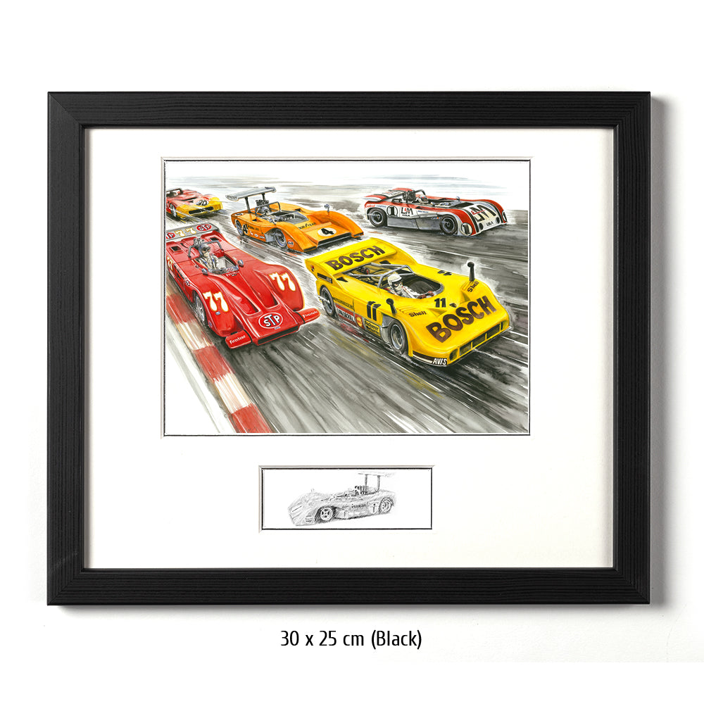 #0227 'Can Am and Interserie