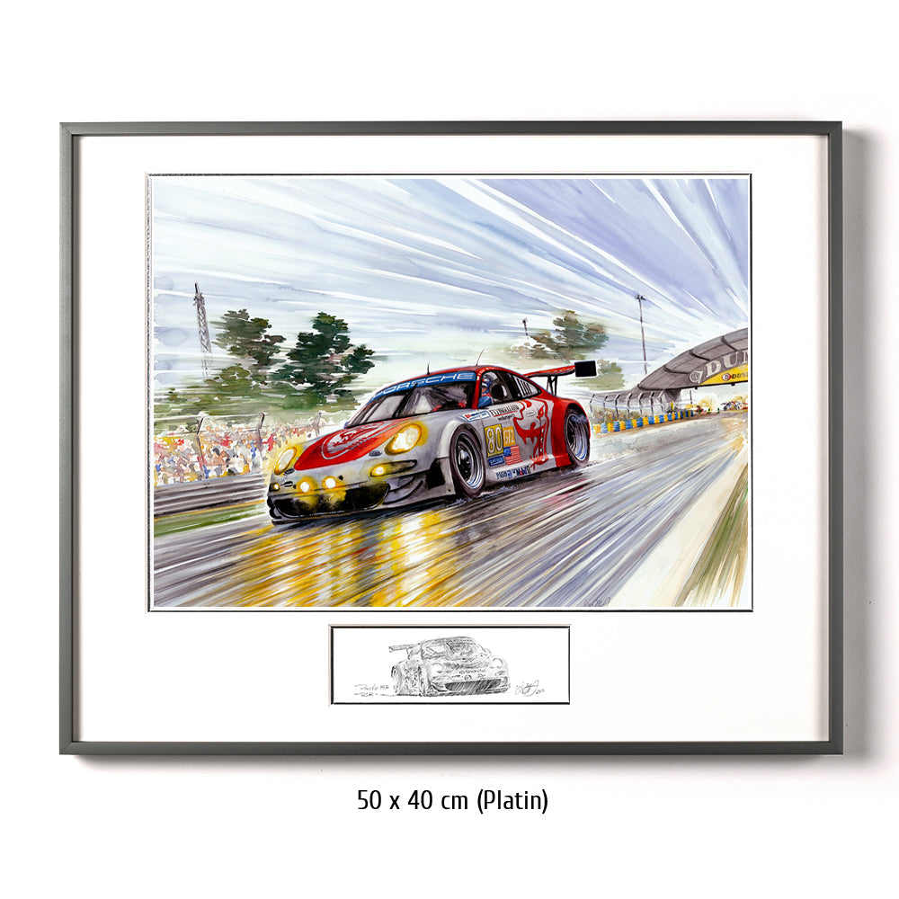 #0263 'Flying Lizard