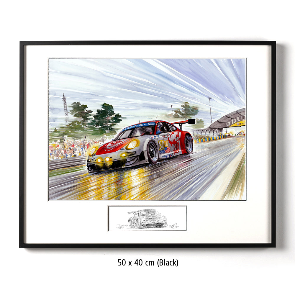 #0263 'Flying Lizard