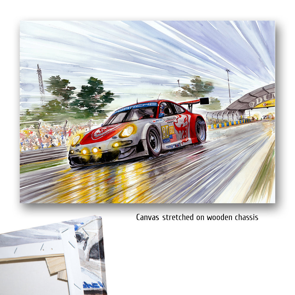 #0263 'Flying Lizard
