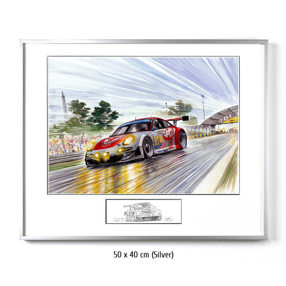 #0263 'Flying Lizard