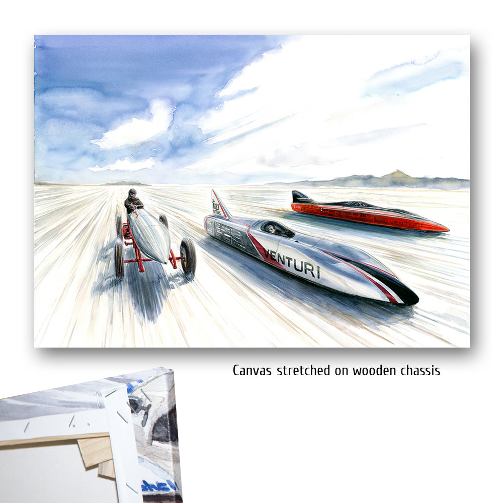 #0314 » Destination Espoir «