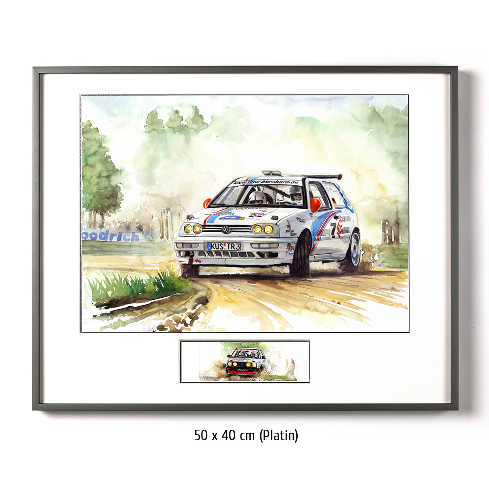 #0319 'Fast - Sideways - Dusty