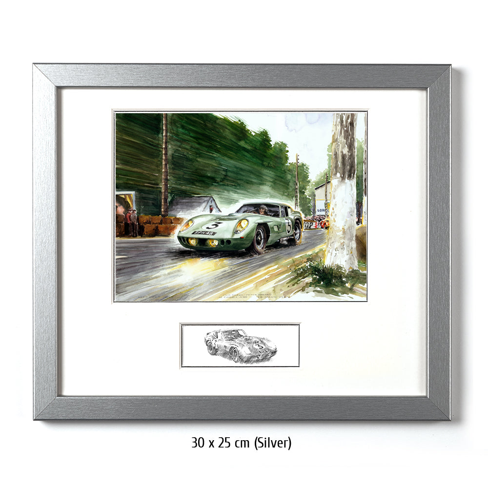 #0339 'AC Cobra A 98