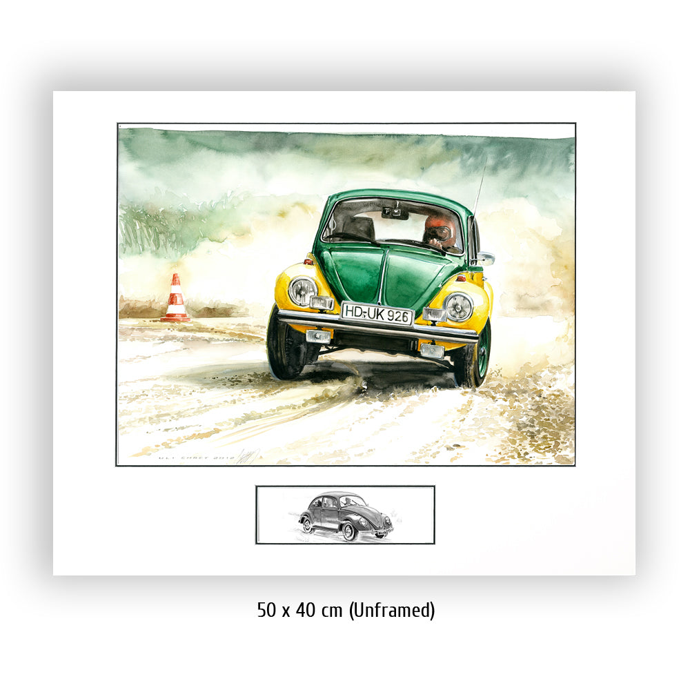 #0360 ""Rally Odenwald""