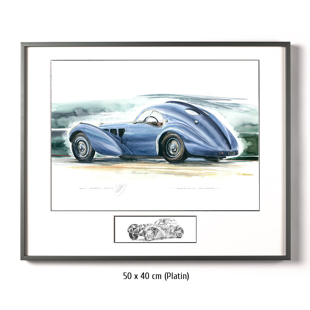 #0515 » Bugatti T57 Atlantic «