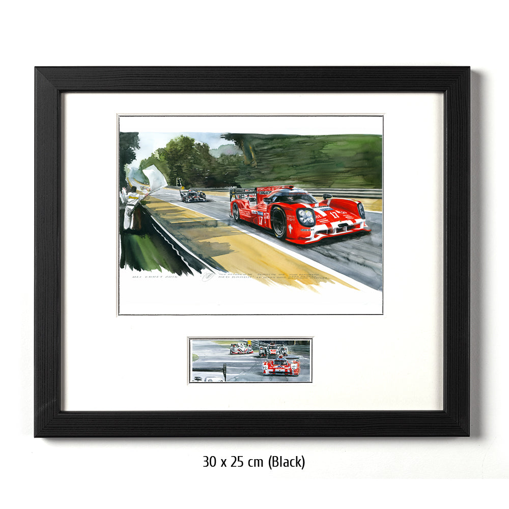 #0561 'Return of the Red Baron