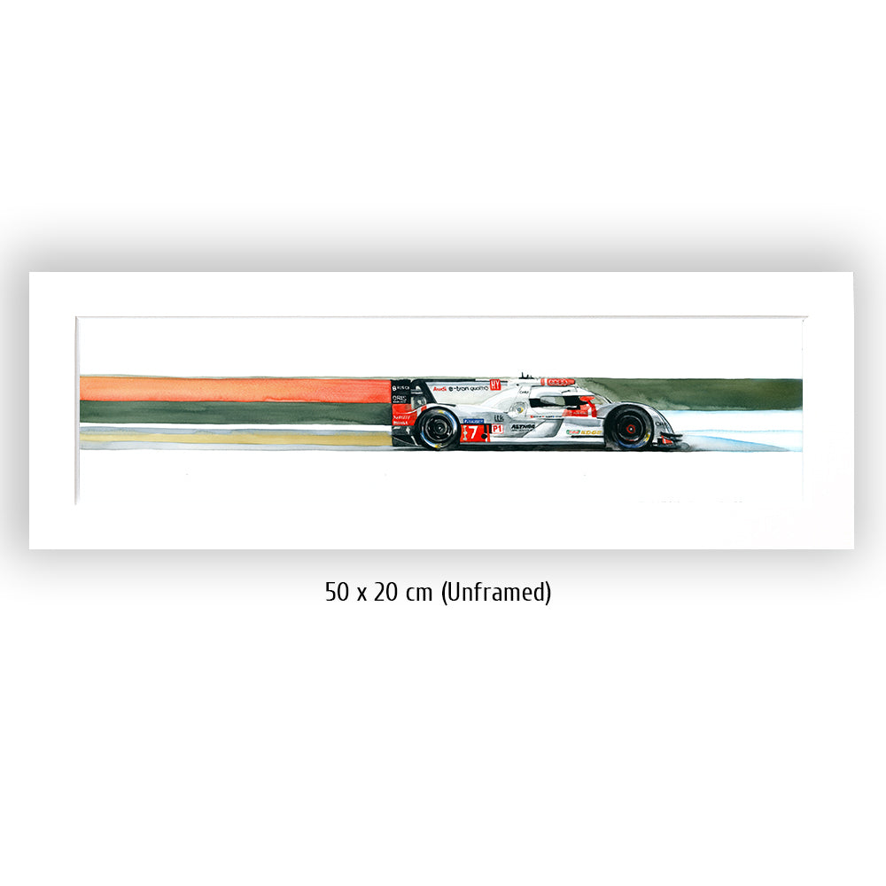 #0563 ""Marcel Fässler""