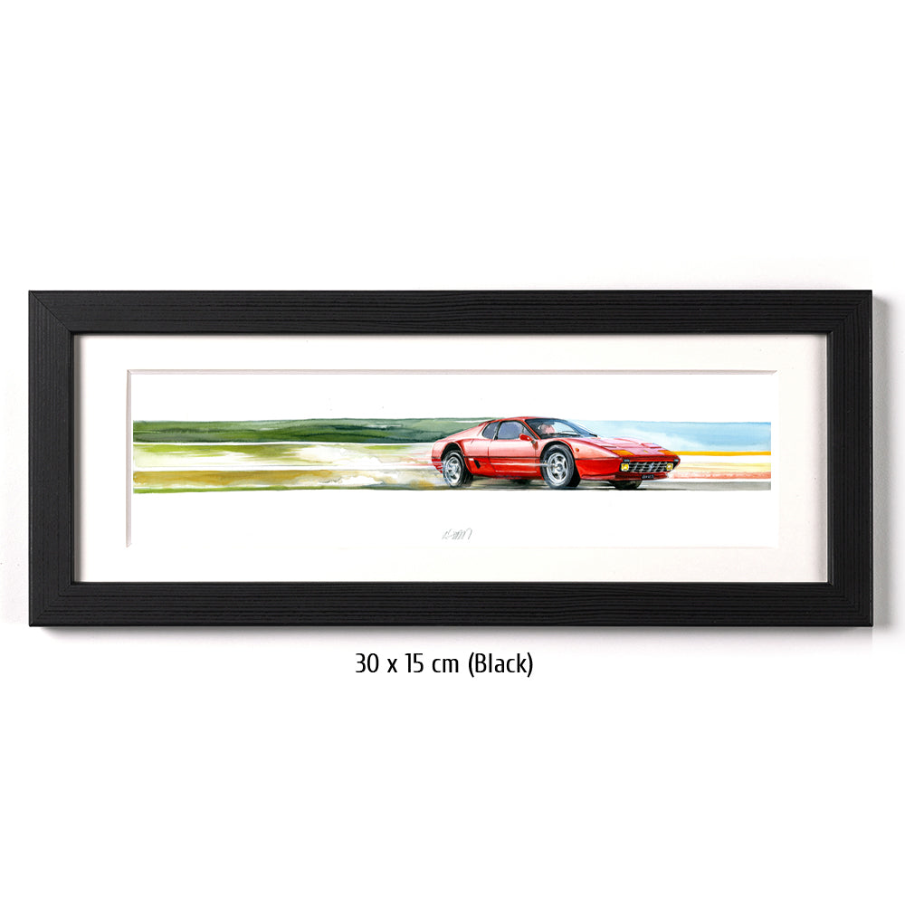#0600 'Italian Design Star