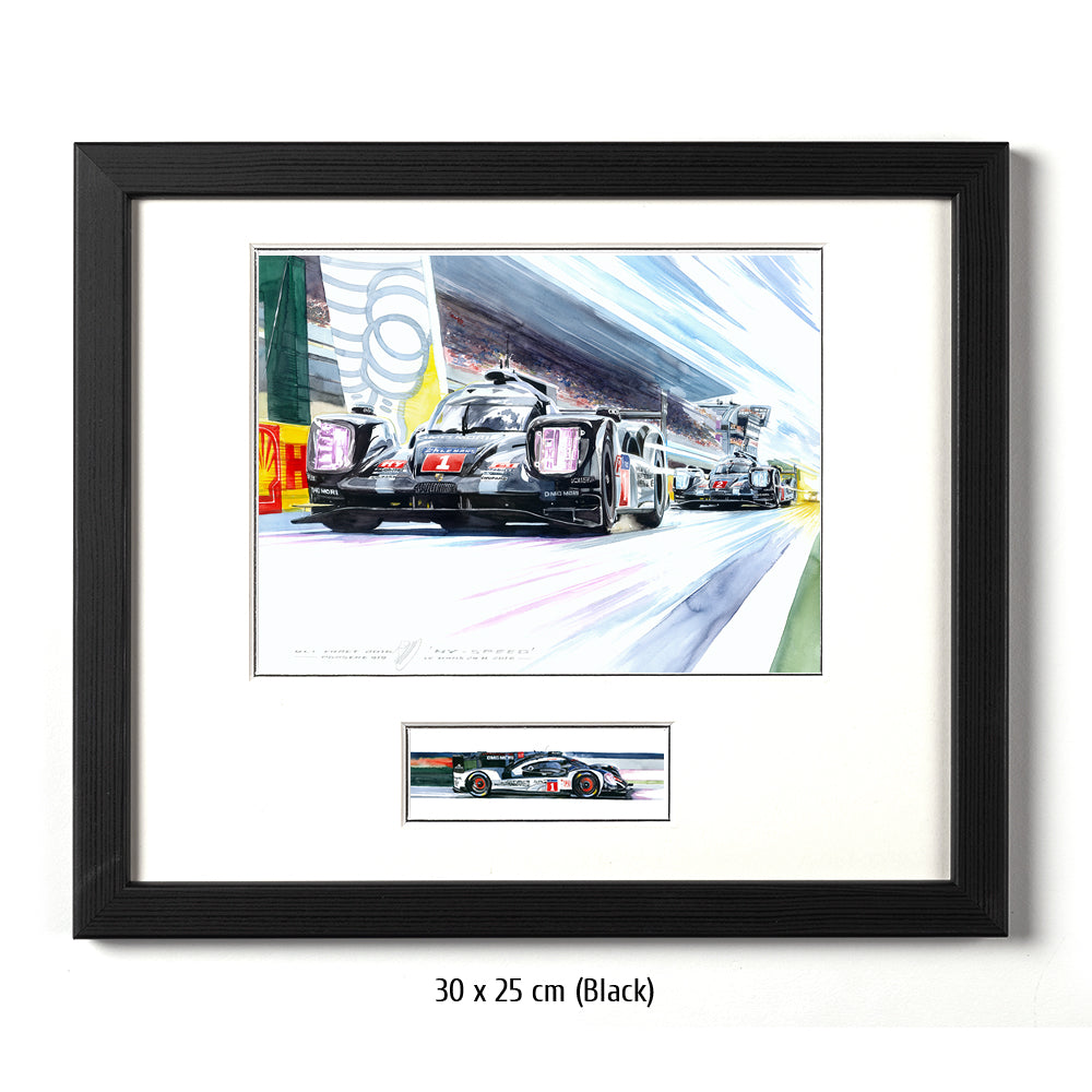 #0620 'HY-Speed