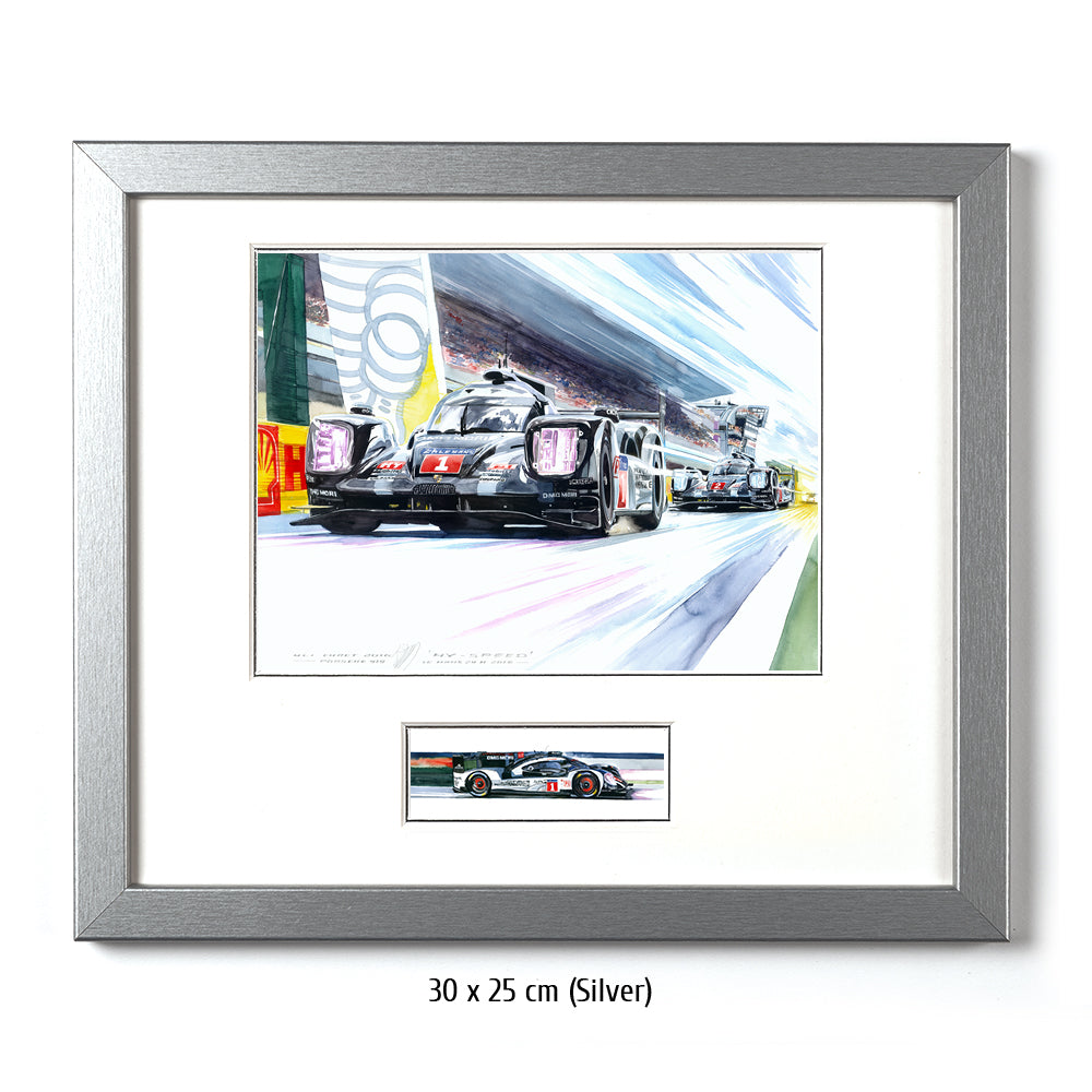 #0620 'HY-Speed