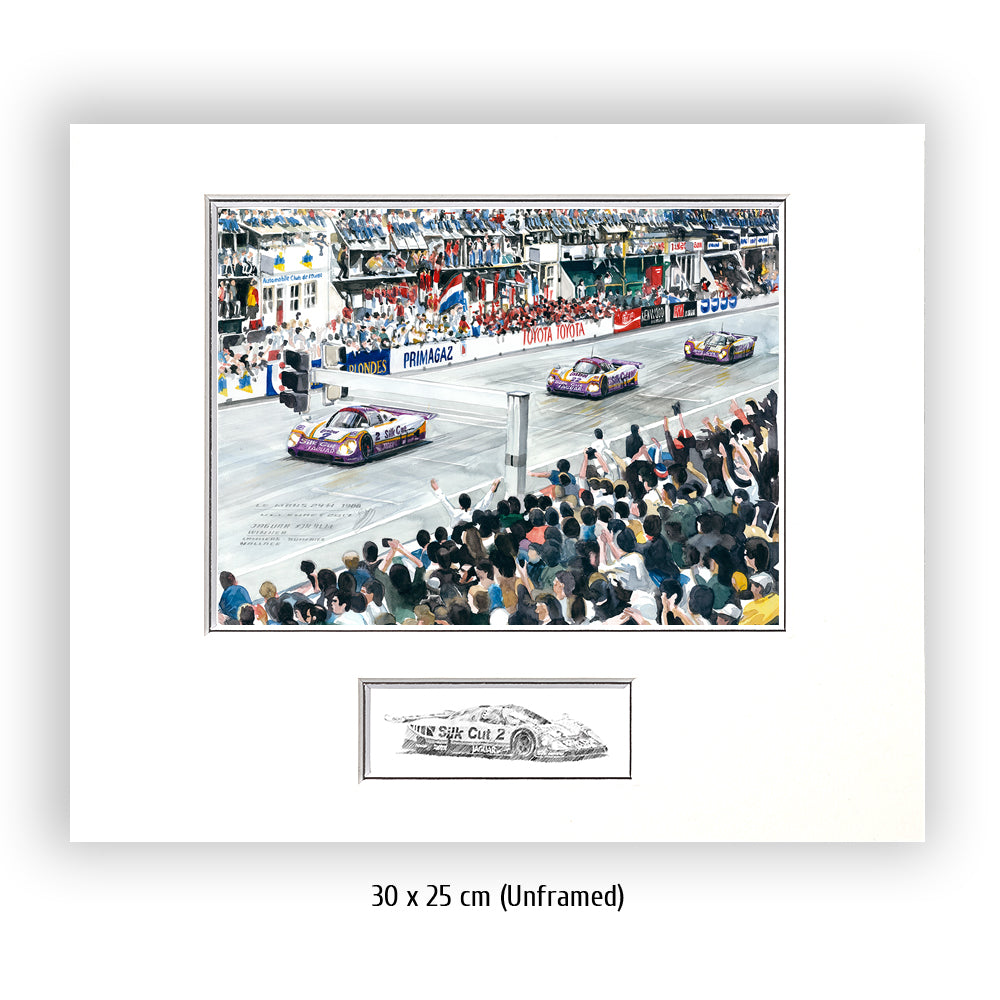 #0681 'Rule Britannia