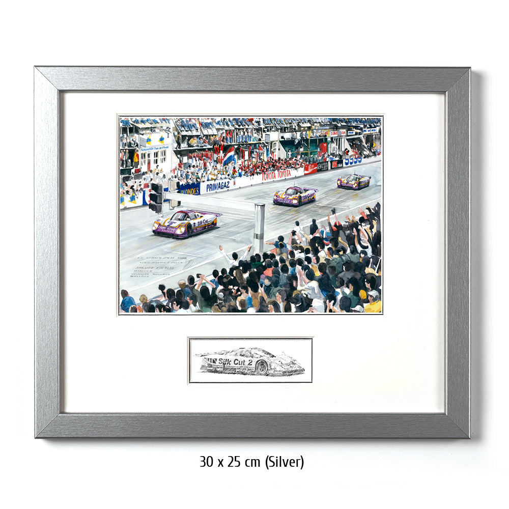 #0681 'Rule Britannia