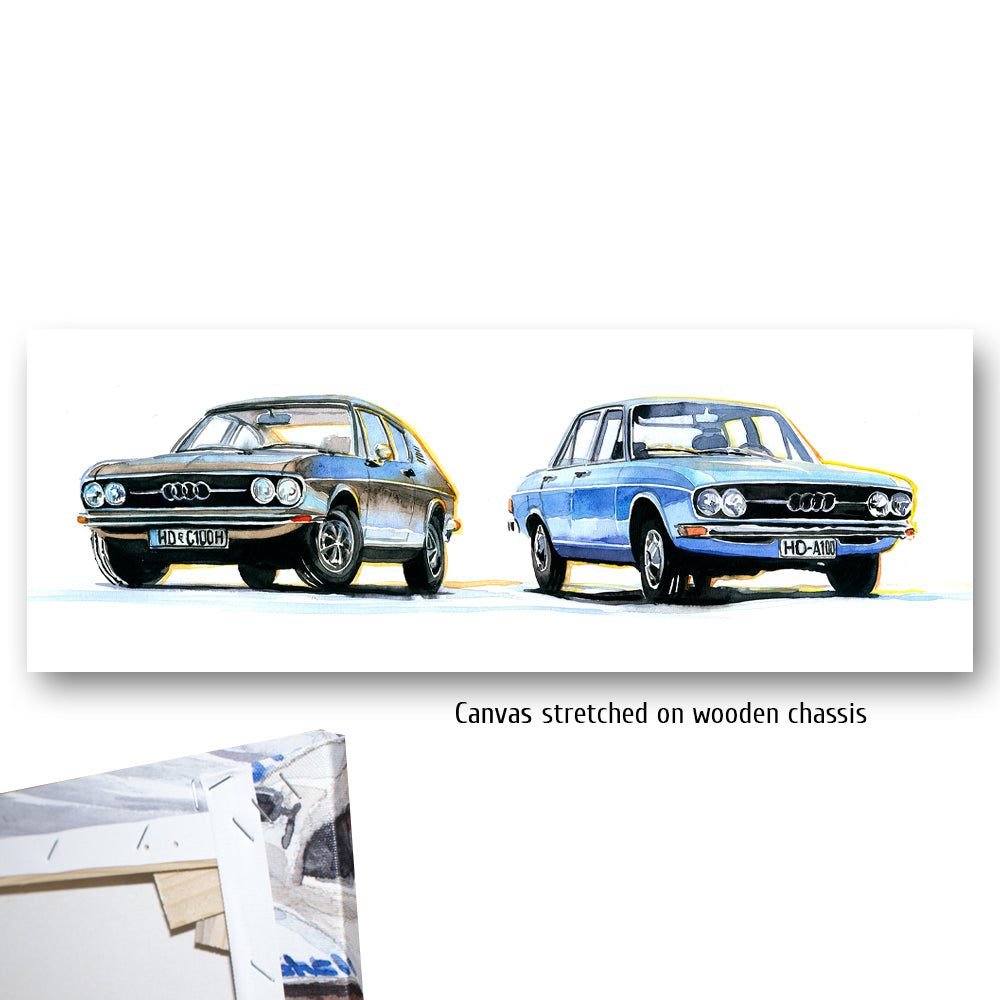 #0701 ""The Luxury Class""