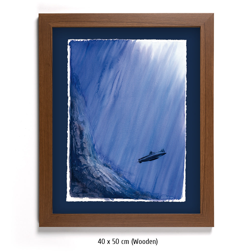 #0785 Submarine ""Forelle"" 1902