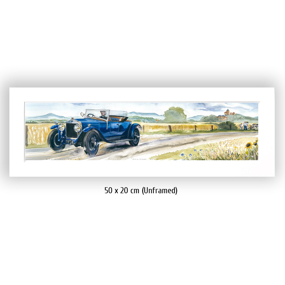 #0841 » Delage in Alsace «