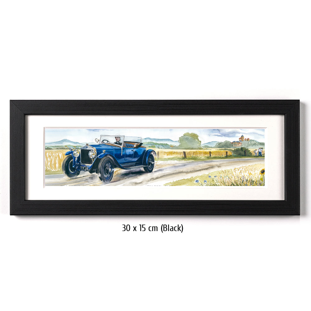 #0841 » Delage in Alsace «