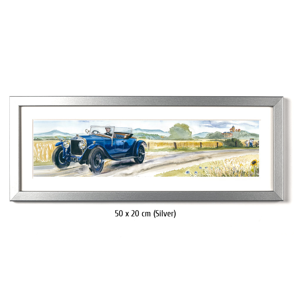 #0841 » Delage in Alsace «