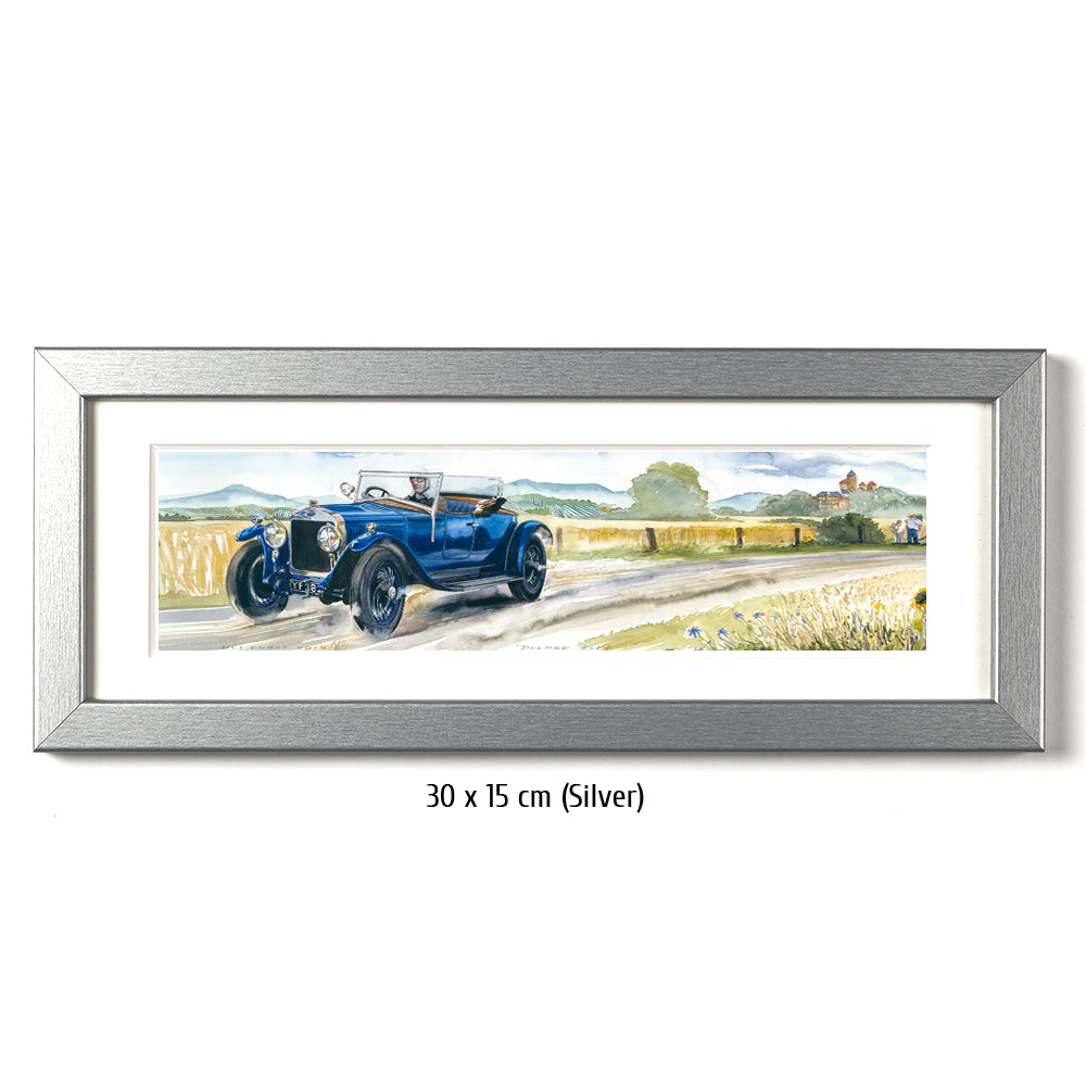 #0841 » Delage in Alsace «