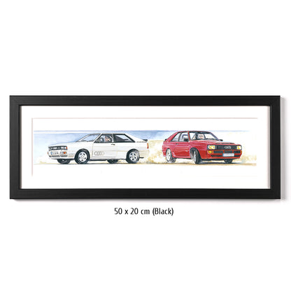 #1168 "Der Rallye-Sportwagen"