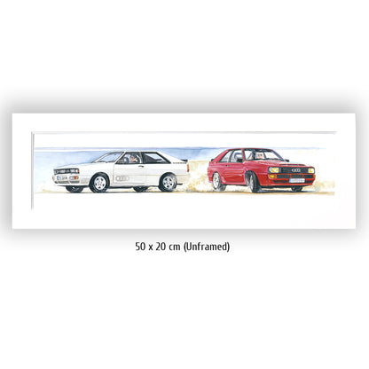 #1168 "Der Rallye-Sportwagen"