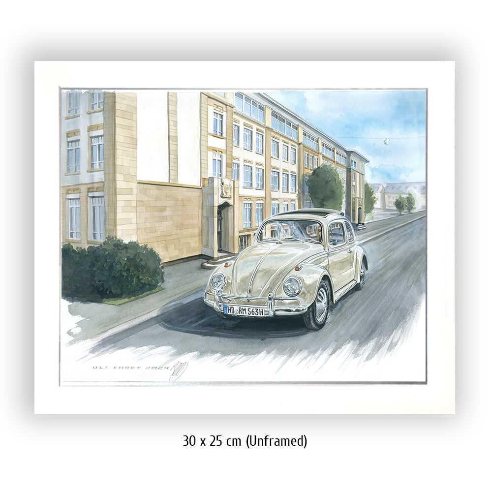 #1169 ""Old School""