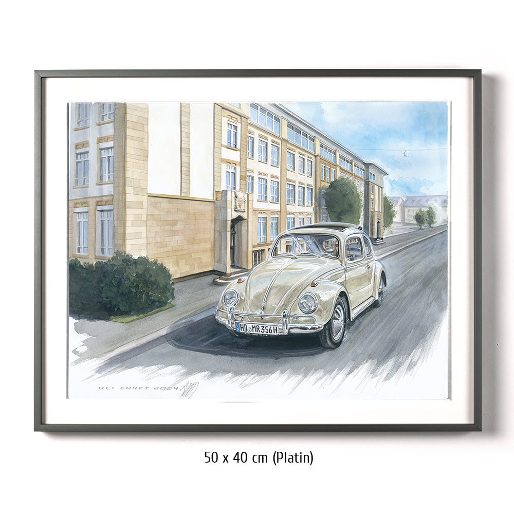 #1169 ""Old School""