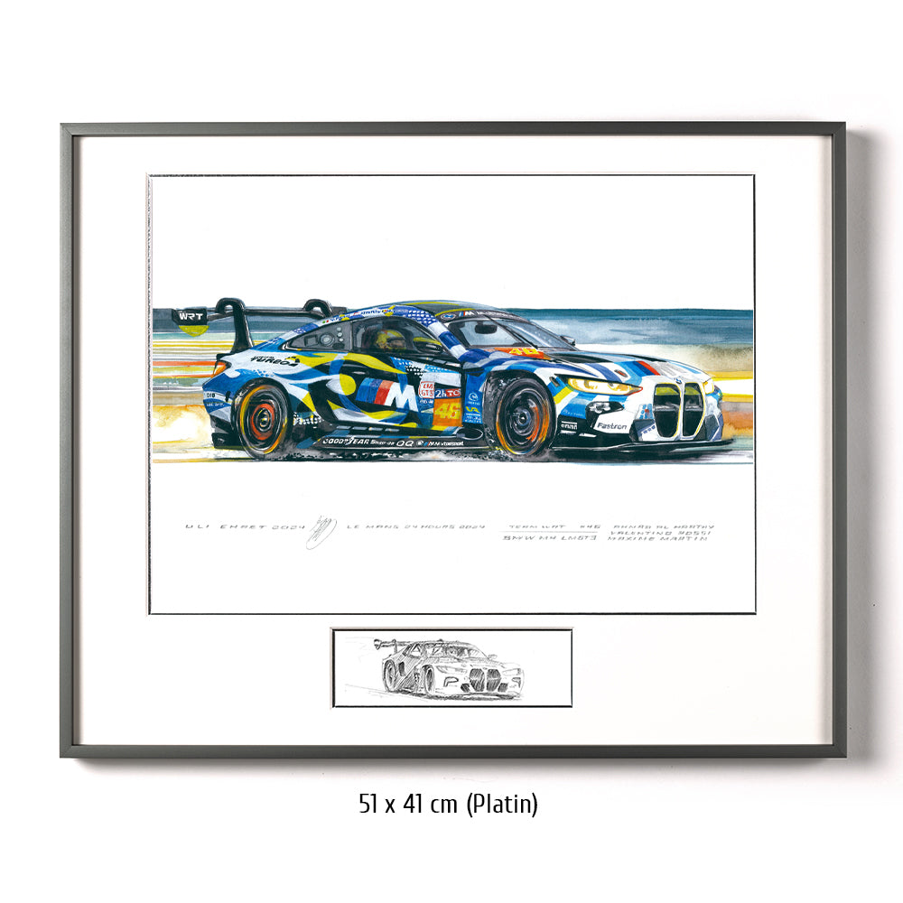 #1209 "Il Maestro Valentino"