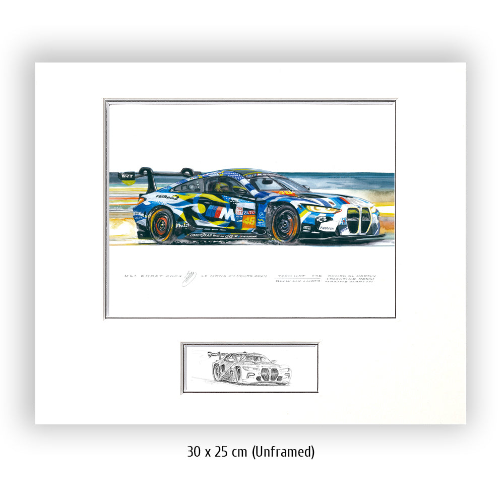 #1209 "Il Maestro Valentino"