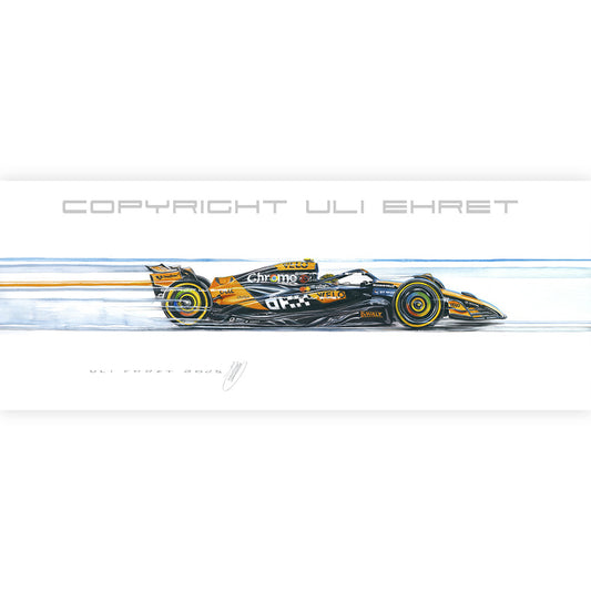 #1278 OR ""Speed ​​is nothing without control""