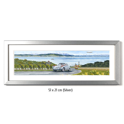#1285 "Röhrl Klassik am Bodensee 2025"