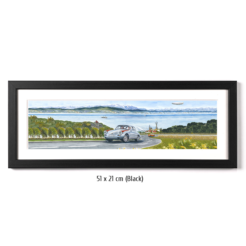 #1285 "Röhrl Klassik am Bodensee 2025"