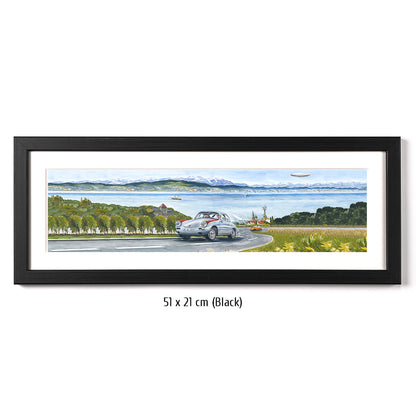 #1285 "Röhrl Klassik am Bodensee 2025"