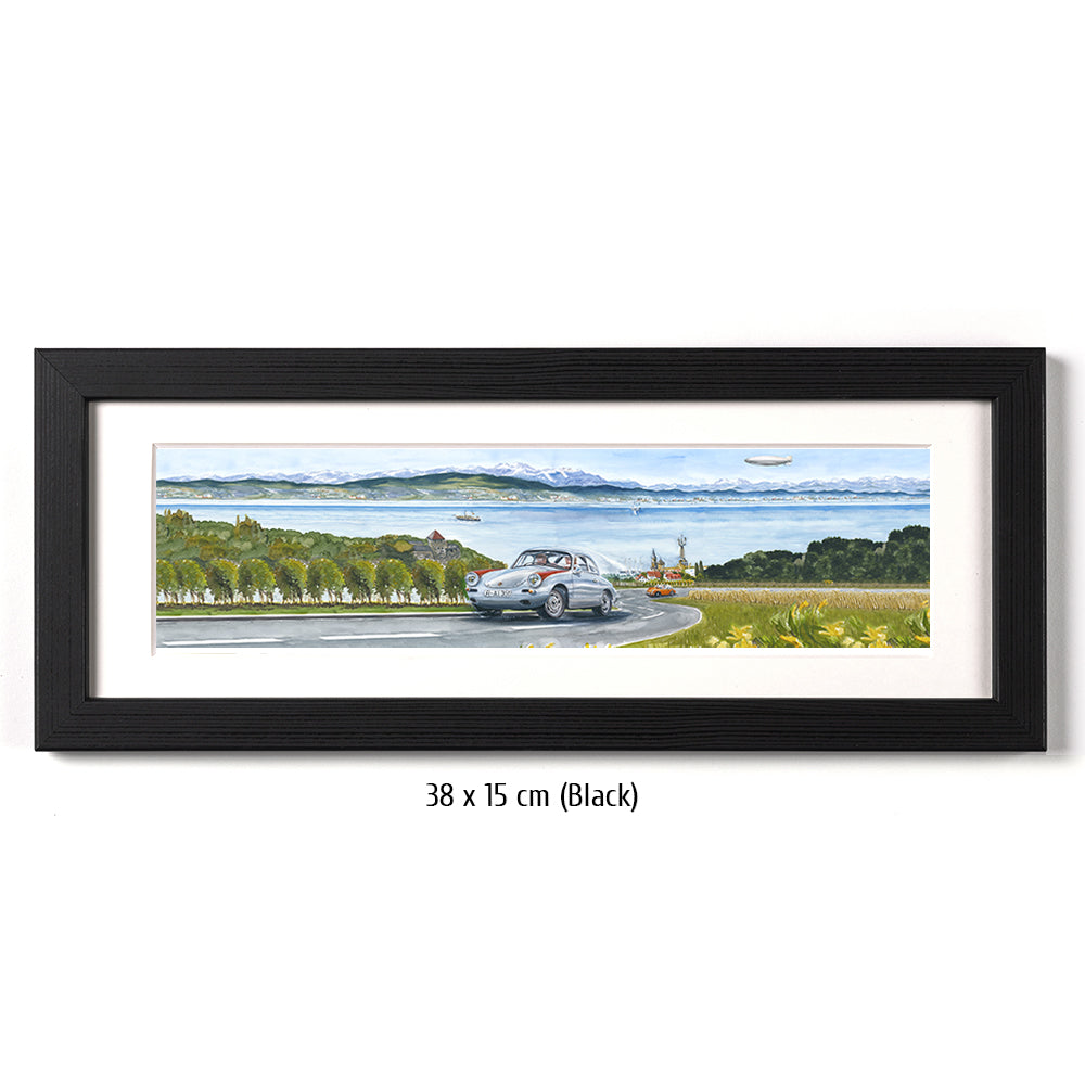 #1285 "Röhrl Klassik am Bodensee 2025"