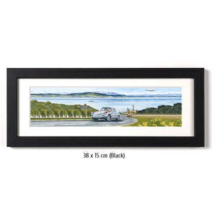 #1285 "Röhrl Klassik am Bodensee 2025"